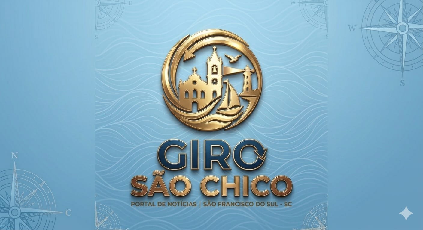 Anuncie no Giro São Chico